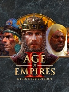 age-of-empires