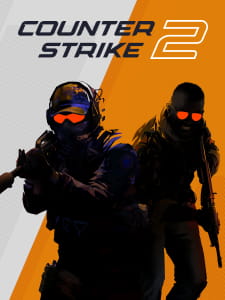 counter-strike