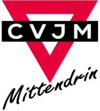 CVJM Mülheim
